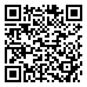  Авторизоваться через Telegram-бота 